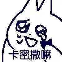 1716514095742939.jpeg 640-4.jpeg