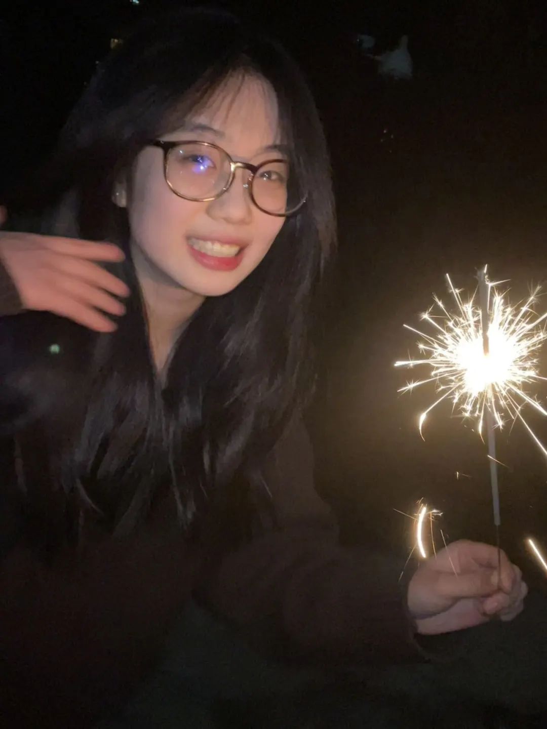 1716514163652223.jpeg 640-10.jpeg
