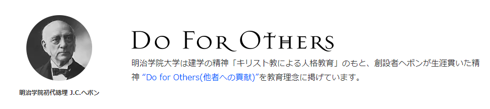 1716775167915136.png 640-1.png