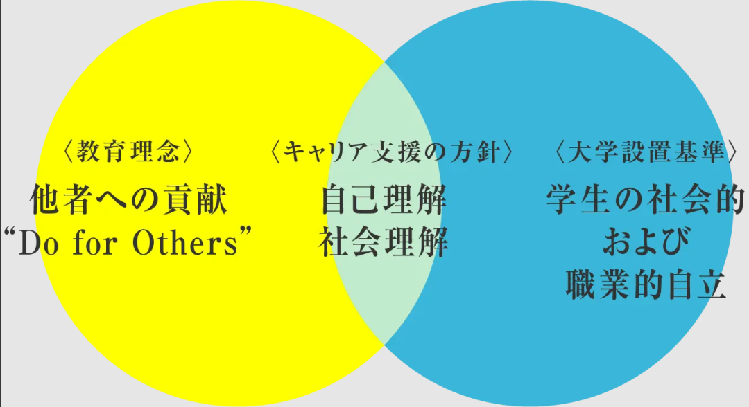 1716775180350191.png 640-2.png