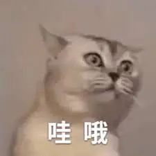 1716779254781128.jpeg 640-3.jpeg