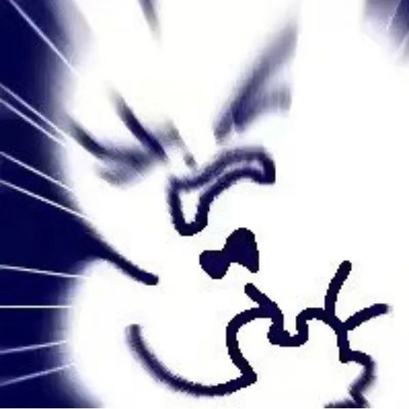 1716876869835970.jpeg 640-3.jpeg
