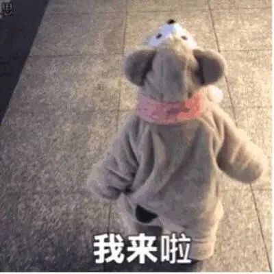 1717570859596859.jpeg 640-1.jpeg