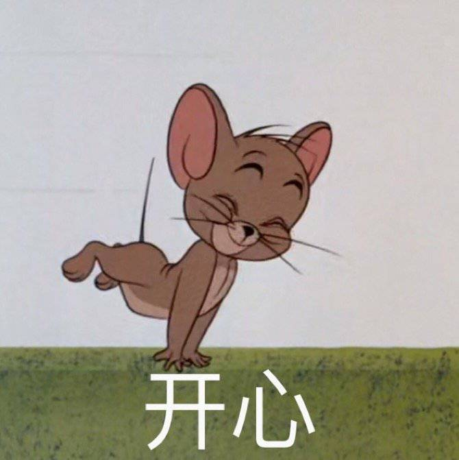 1717570975325262.png 640-2.png