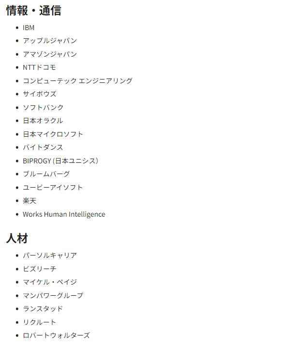 1717998453413826.png 640-12.png