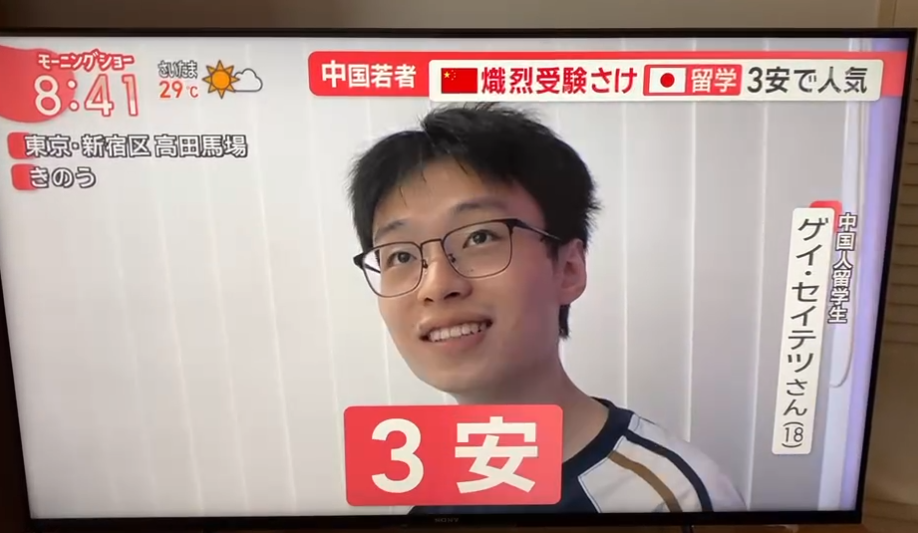 640-3.png