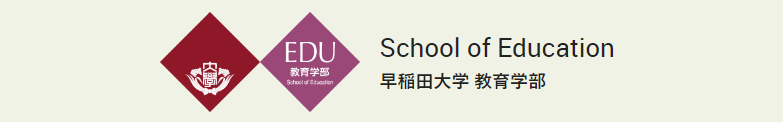 640-3.png