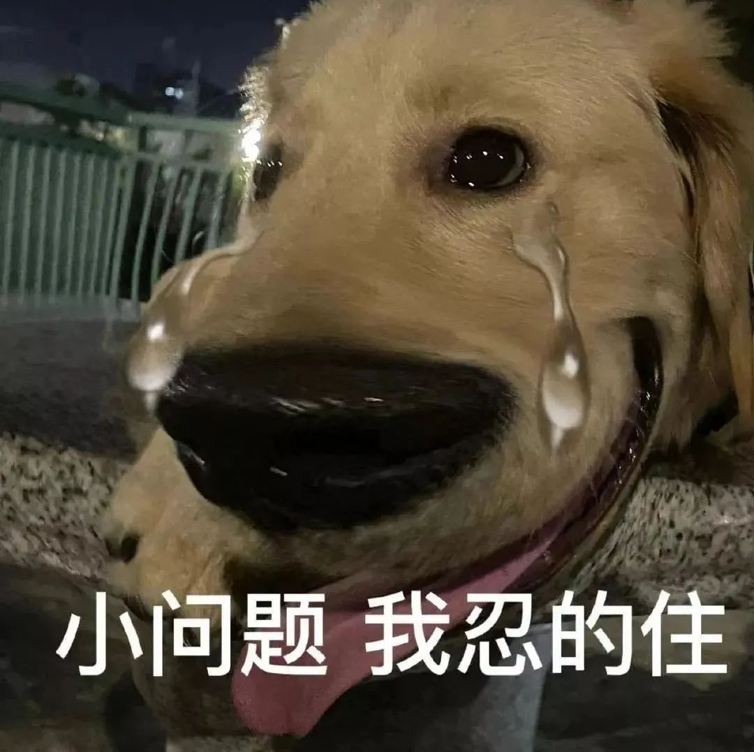 1720581590934587.png 640-1.png
