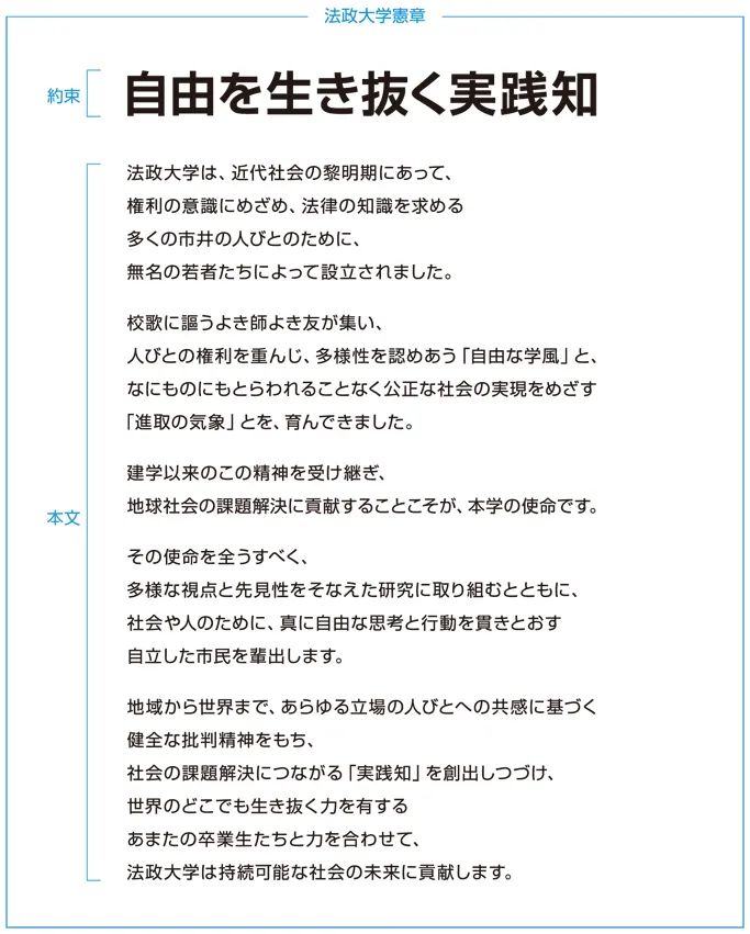 1720589197844195.jpeg 640-1.jpeg