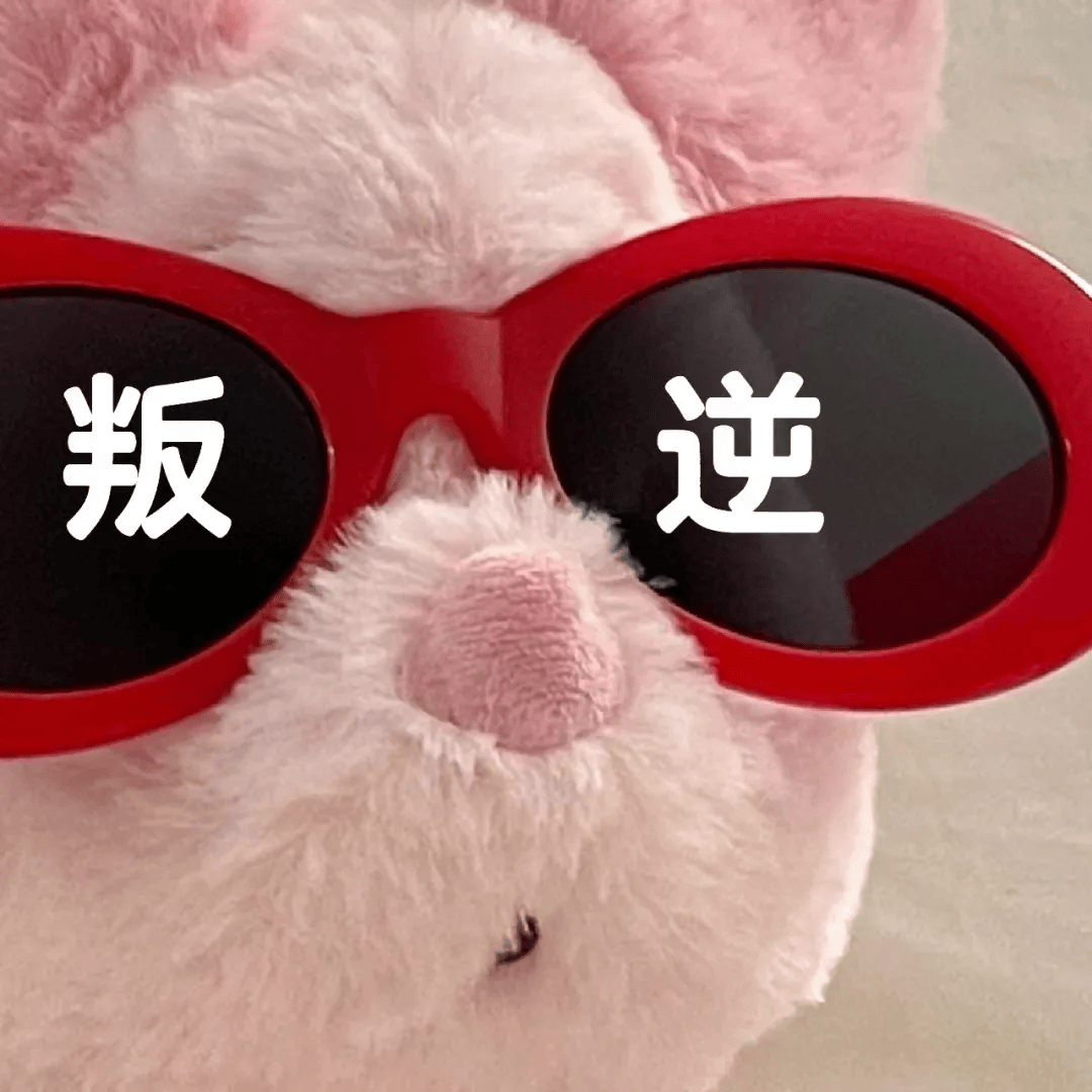 1721705058406697.png 640-4.png