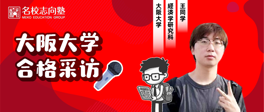1721891519852075.png 640.png