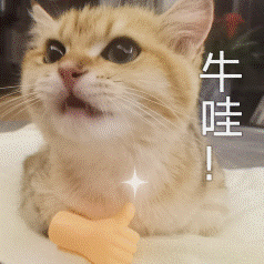 截屏2024-08-09 14.59.13.png