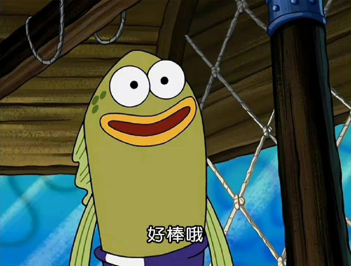 1723188715415361.png 640-4.png
