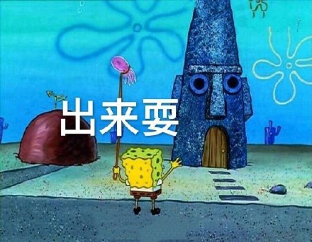 1723188776614762.png 640-6.png