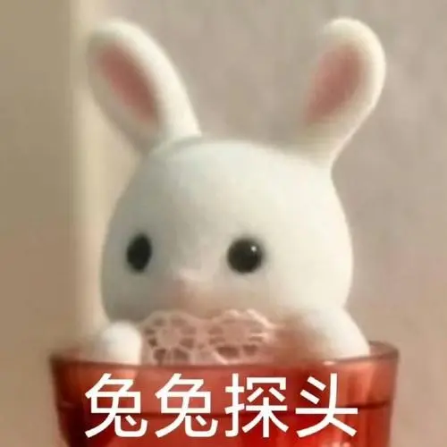 1723606499547507.png 640-1.png