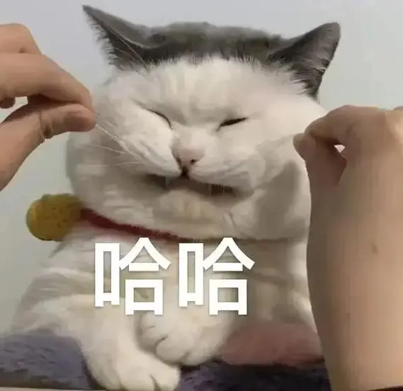 1723606520804981.png 640-3.png