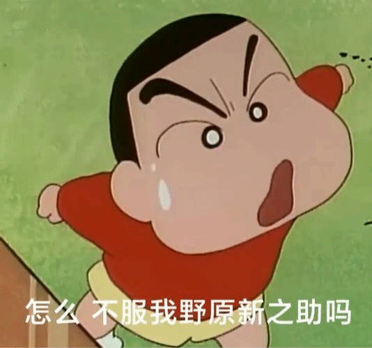 1723606544835210.png 640-4.png
