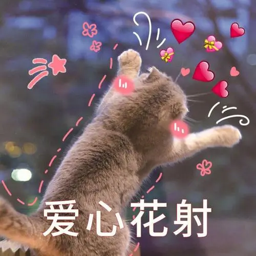 1723606607415745.png 640-8.png