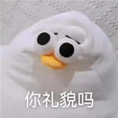 1724065742185260.jpeg 640-2.jpeg