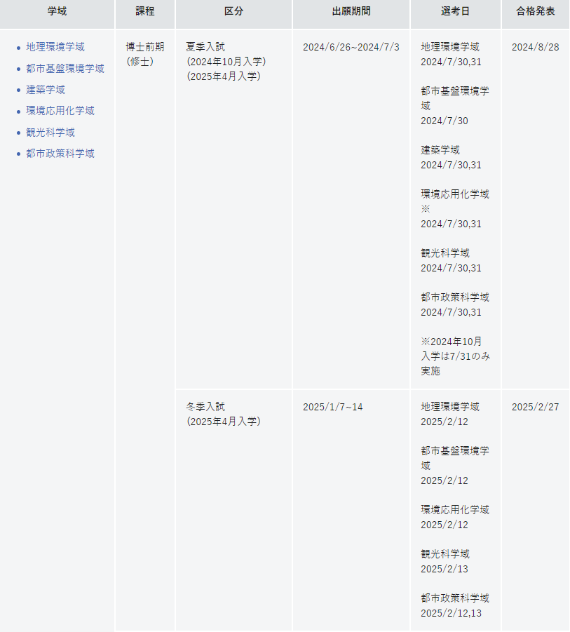 1724138119583151.png 640-5.png