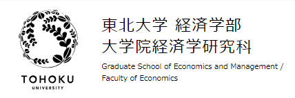 1724143466507853.png 640-7.png