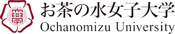 1739412041469575.png 640-3.png