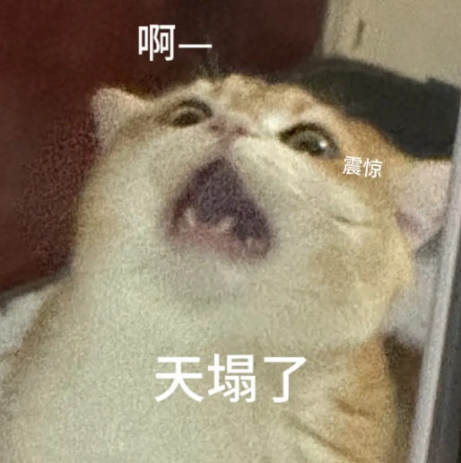 1740022462914878.png 640-3.png